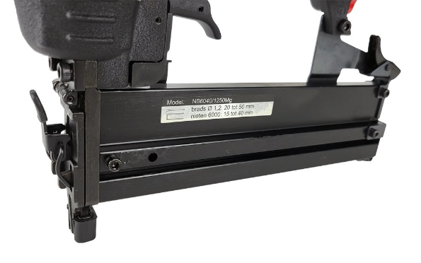 Afbeelding - https-www-ez-catalog-nl-Asset-2f504d4522944cc1809fc66bf2e0f322-ImageFullSize-638217-nb6040-1250mg-3-jpg